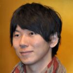 レス1番のリンク先のサムネイル画像