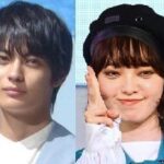 レス1番のリンク先のサムネイル画像