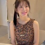 レス2番の画像1