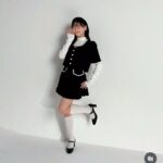 レス1番の画像4