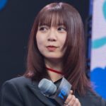 レス8番の画像1