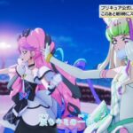 レス7番の画像1