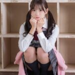 レス4番の画像1