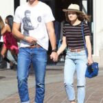 レス2番の画像5