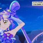 レス7番の画像2