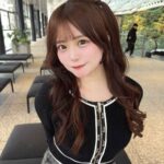 レス19番の画像2