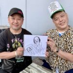 レス1番のリンク先のサムネイル画像