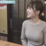 レス2番の画像4