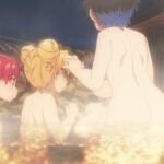 レス1番の画像17