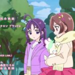 レス7番の画像12