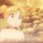 レス1番の画像5