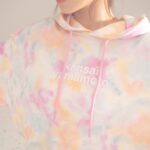 レス1番の画像5