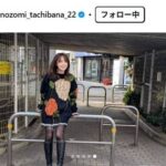 レス1番の画像3