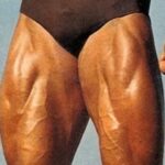 レス15番の画像1