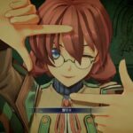 レス19番の画像1