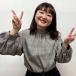 レス26番の画像1