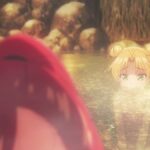 レス1番の画像25