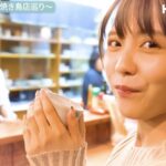 レス2番の画像7