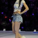 レス1番の画像5