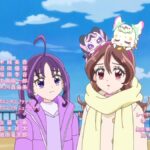 レス7番の画像10