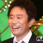 レス1番のリンク先のサムネイル画像