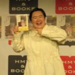 レス1番のリンク先のサムネイル画像