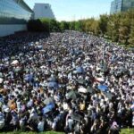 レス3番の画像1