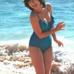 レス1番の画像2