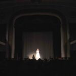 レス2番の画像1