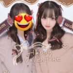 レス31番の画像2