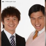 レス1番のリンク先のサムネイル画像