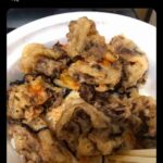 レス14番の画像2