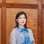 レス6番の画像1