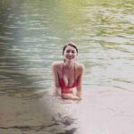 レス2番の画像5