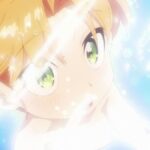 レス1番の画像7