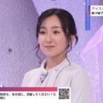 レス1番の画像4