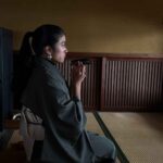 レス1番の画像3