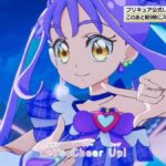 レス7番の画像3