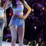 レス1番の画像4