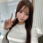 レス19番の画像3