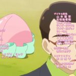 レス7番の画像9