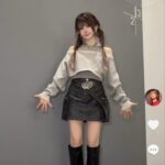 レス4番の画像1