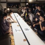 レス1番のリンク先のサムネイル画像