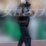 レス5番の画像1