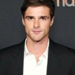 レス2番の画像2