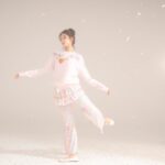 レス1番の画像3