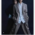 レス1番の画像1