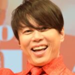 レス1番のリンク先のサムネイル画像