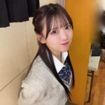 レス2番の画像1