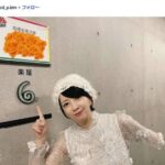 レス1番の画像1